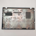 Lenovo ThinkPad T590 Gehäuse Unterschale Unterteil Bottom Base Cover Case
