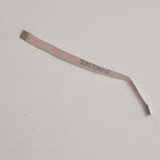 Fujitsu LifeBook U7310 Touchpadkabel Flex Kabel Ribbon Cable – Bild 3