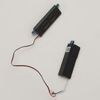 Dell Latitude E6540 Lautsprecher Set Internal Speakers – Bild 2