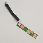 Fujitsu Celsius H700 Powerbutton Platine Einschaltknopf Board – Bild 2