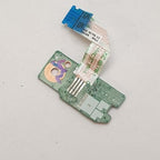 Lenovo Thinkpad P43s Powerbutton Board Power Button Platine – Bild 2