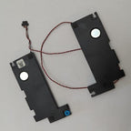 Medion Akoya S17403 Lautsprecher Speaker links rechts Set Audio – Bild 2