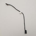 Dell Latitude 5591 Akku Kabel Battery Cable – Bild 2
