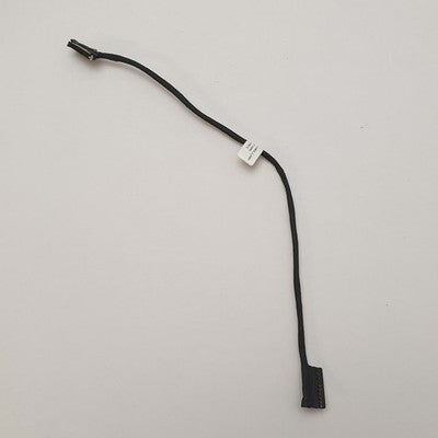 Dell Latitude 5591 Akku Kabel Battery Cable – Bild 2