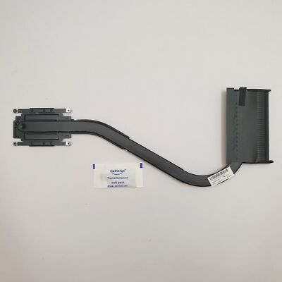 HP EliteBook 755 G5 Kühler Heatsink Kühlung inkl Wärmeleitpaste