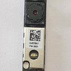 HP ProBook 450 G7 Webcam Kamera Camera Board Modul – Bild 2