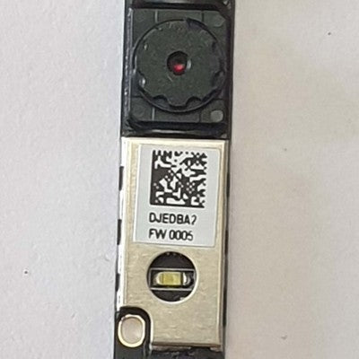 HP ProBook 450 G7 Webcam Kamera Camera Board Modul – Bild 2