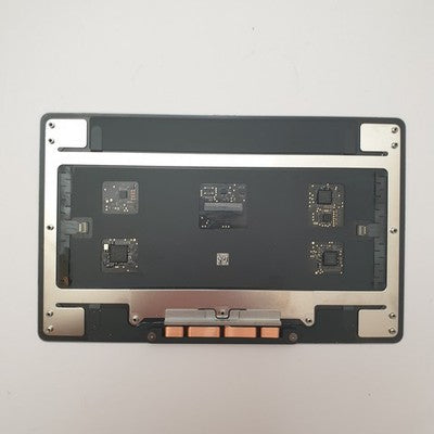 Apple MacBook Pro 16 2021 A2485 Trackpad Touchpad – Bild 2