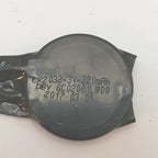 Dell Latitude E5570 CMOS Batterie Bios Battery CR2032 – Bild 3