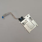 Lenovo ThinkPad T14 Gen 1 G1 SMART Card Kartenleser Board Card Reader