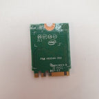 Intel 8265NGW WLAN Karte WiFi Bluetooth Wireless Module – Bild 2