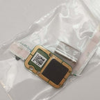 Lenovo Thinkpad P43s Fingerprint Sensor Fingerabdruck Sensor Modul