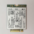 Dell Latitude E7450 WWAN Karte Qualcomm Sierra Wireless EM7305 DW5809e 4G Modul