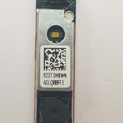 HP EliteBook 830 G5 Webcam Modul Kamera Board – Bild 3