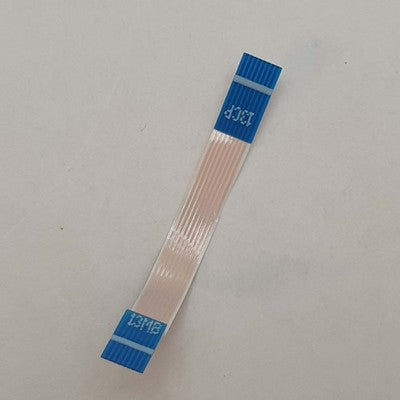 HP EliteBook 830 G8 Touchpadkabel Touchpad Cable FFC Flex Verbindungskabel – Bild 3