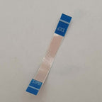 HP EliteBook 830 G8 Touchpadkabel Touchpad Cable FFC Flex Verbindungskabel – Bild 3