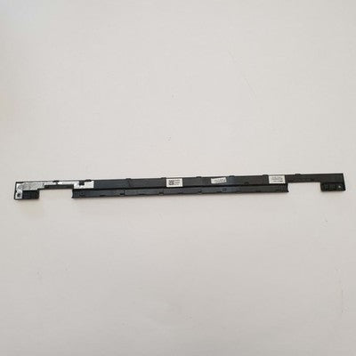Lenovo ThinkPad X380 Yoga Displayrahmen Bezel Frontblende