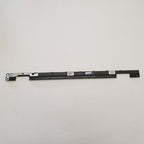 Lenovo ThinkPad X380 Yoga Displayrahmen Bezel Frontblende