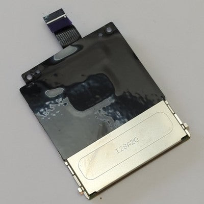 Dell Latitude 6430u Card Reader Cardreader Board Kartenleser – Bild 2
