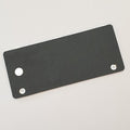 Fujitsu LifeBook S792 RAM Abdeckung Cover Speicher Blende Klappe Door Gehäuse