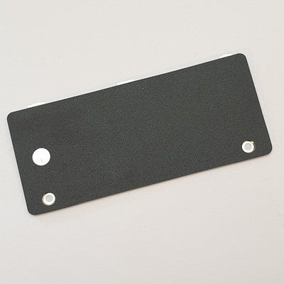 Fujitsu LifeBook S792 RAM Abdeckung Cover Speicher Blende Klappe Door Gehäuse