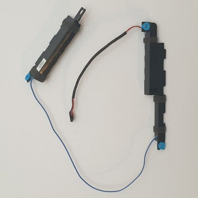 Dell Latitude 5520 Lautsprecher Set Links Rechts Speaker Audio – Bild 2