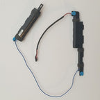 Dell Latitude 5520 Lautsprecher Set Links Rechts Speaker Audio – Bild 2