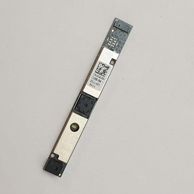 Dell Vostro 3590 Webcam Kamera Modul für Displayeinheit