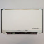 AU Optronics B173HAN01.3 Display 17,3 Zoll FHD Bildschirm IPS – Bild 2