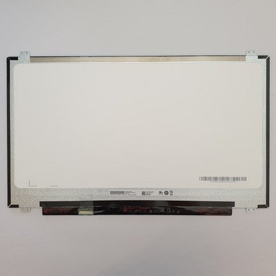 AU Optronics B173HAN01.3 Display 17,3 Zoll FHD Bildschirm IPS – Bild 2