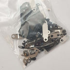 Apple MacBook Pro 2016 A1707 Schraubensatz Screw Set