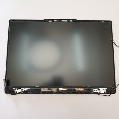 Lenovo ThinkPad E14 Gen 5 Display komplett Bildschirm Oberteil