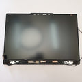 Lenovo ThinkPad E14 Gen 5 Display komplett Bildschirm Oberteil