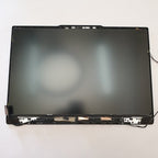 Lenovo ThinkPad E14 Gen 5 Display komplett Bildschirm Oberteil