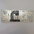 HP Norsk Keyboard 642760-091 EliteBook 8460p 8470p ProBook 6460b 6470b 6475b – Bild 2