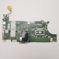Lenovo ThinkPad T14s Gen 1 Mainboard BIOS PWD CPU i5-10310U Motherboard
