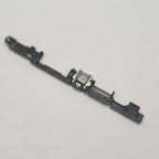 HP EliteBook 830 G5 Verschlussmechanismus Verschluß Latch Slider Gehäuseteil – Bild 2