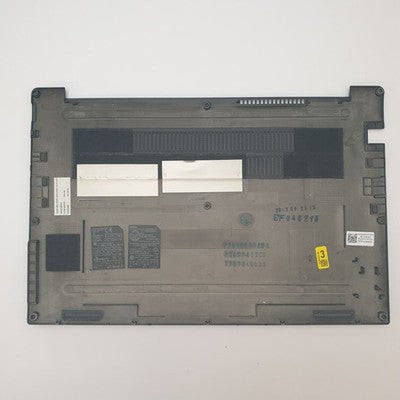 Dell Latitude 7480 Gehäuse Unterschale Unterteil Bottom Base Cover – Bild 2