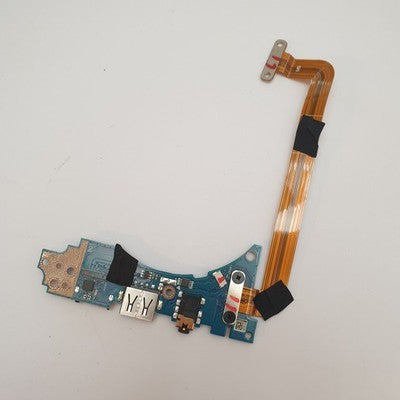 Asus Zenbook 13 Audio USB IO Board GX334FL