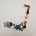 Asus Zenbook 13 Audio USB IO Board GX334FL