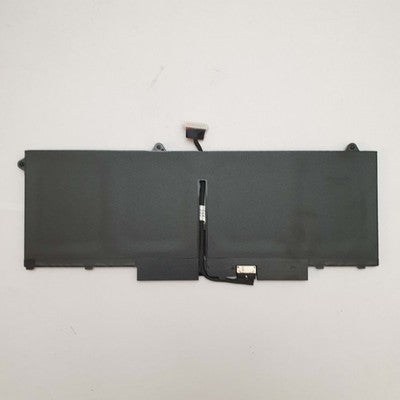 Dell Latitude 5430 Original Akku 3625mAh Li ion Battery Pack – Bild 2