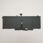 Dell Latitude 5430 Original Akku 3625mAh Li ion Battery Pack – Bild 2