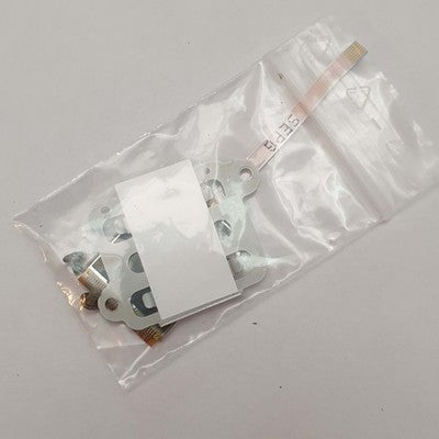Fujitsu Lifebook U939X Fingerprint Sensor Fingerabdruck Modul Board – Bild 2