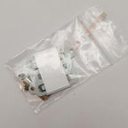 Fujitsu Lifebook U939X Fingerprint Sensor Fingerabdruck Modul Board – Bild 2