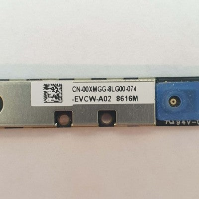 Dell Latitude 5310 Webcam Kamera Camera Modul – Bild 3
