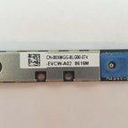 Dell Latitude 5310 Webcam Kamera Camera Modul – Bild 3