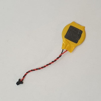 Lenovo ThinkPad L15 G1 BIOS CMOS Batterie RTC Battery – Bild 2