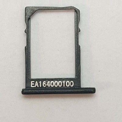 Lenovo ThinkPad L14 Gen 2 SIM Tray Kartenhalter Schlitten SIM Card Holder – Bild 3