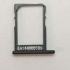 Lenovo ThinkPad L14 Gen 2 SIM Tray Kartenhalter Schlitten SIM Card Holder – Bild 3
