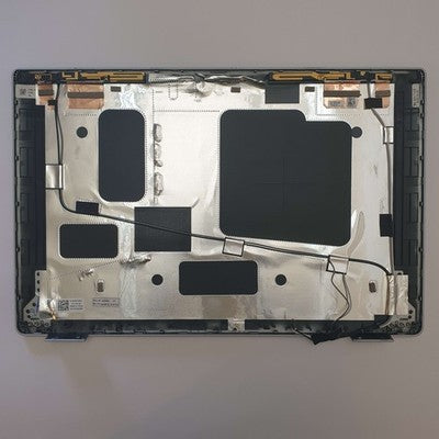 Dell Latitude 5520 Displaygehäuse Deckel Gehäuse Top Lid LCD Cover H